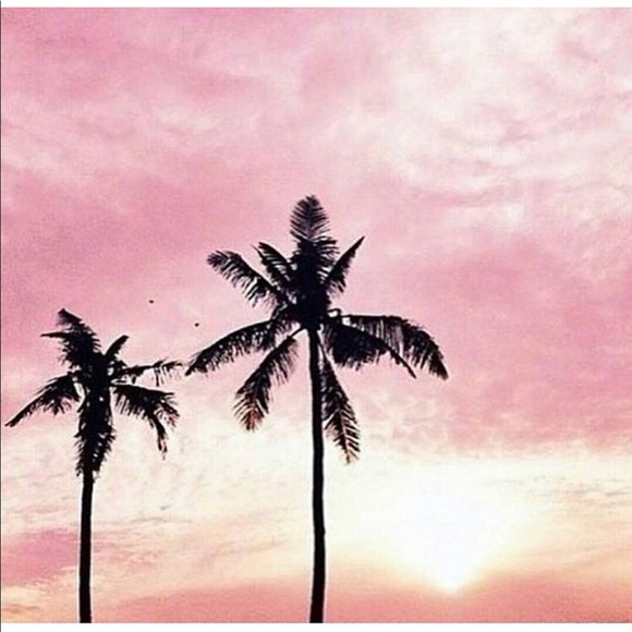 FOLLOW GAME - Picture 5 of 5